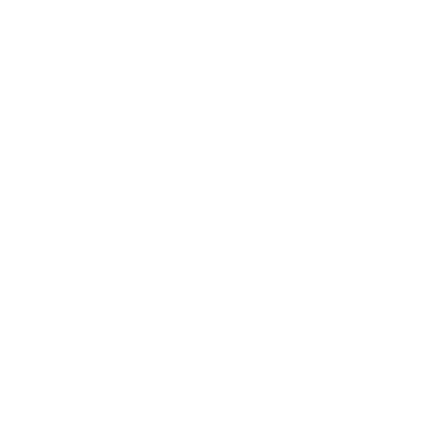 Door 10